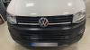 Instalare 2 - VW Transporter T6 2017 Activare Pilot Automat Tempomat Cruise Control Pe Volan
