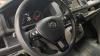 Instalare 3 - VW Transporter T6 2017 Activare Pilot Automat Tempomat Cruise Control Pe Volan
