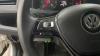 Instalare 4 - VW Transporter T6 2017 Activare Pilot Automat Tempomat Cruise Control Pe Volan