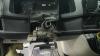 Instalare 6 - VW Transporter T6 2017 Activare Pilot Automat Tempomat Cruise Control Pe Volan