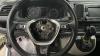 Instalare 7 - VW Transporter T6 2017 Activare Pilot Automat Tempomat Cruise Control Pe Volan