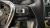 Instalare 9 - VW Transporter T6 2017 Activare Pilot Automat Tempomat Cruise Control Pe Volan