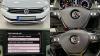 Instalare 1 - VW Passat B8 2017 Activare ACC Distronic Adaptive Cruise Control Codare ACC 