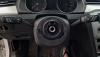 Instalare 7 - VW Passat B8 2017 Activare ACC Distronic Adaptive Cruise Control Codare ACC 