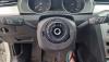 Instalare 8 - VW Passat B8 2017 Activare ACC Distronic Adaptive Cruise Control Codare ACC 