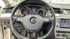 Instalare 10 - VW Passat B8 2017 Activare ACC Distronic Adaptive Cruise Control Codare ACC 
