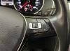 Instalare 11 - VW Passat B8 2017 Activare ACC Distronic Adaptive Cruise Control Codare ACC 