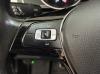 Instalare 12 - VW Passat B8 2017 Activare ACC Distronic Adaptive Cruise Control Codare ACC 