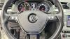 Instalare 13 - VW Passat B8 2017 Activare ACC Distronic Adaptive Cruise Control Codare ACC 