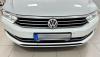 Instalare 14 - VW Passat B8 2017 Activare ACC Distronic Adaptive Cruise Control Codare ACC 
