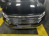 Instalare 6 - Activare Retrofit Apple Carplay Wireless & Full Screen Pe VW Touareg III CR 2023 In Bucuresti Sector 1 2 3 4 5 6