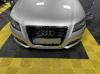 Montaj 2 - Audi A3 8P 2012 Retrofit Instalare Activare Pilot Automat Cruise Control Tempomat Bord Computer Instalare 2 - Audi A3 8P 2012 Retrofit Instalare Activare Pilot Automat Cruise Control Tempomat Bord Computer