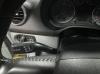 Montaj 3 - Audi A3 8P 2012 Retrofit Instalare Activare Pilot Automat Cruise Control Tempomat Bord Computer Instalare 3 - Audi A3 8P 2012 Retrofit Instalare Activare Pilot Automat Cruise Control Tempomat Bord Computer
