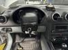 Montaj 5 - Audi A3 8P 2012 Retrofit Instalare Activare Pilot Automat Cruise Control Tempomat Bord Computer Instalare 5 - Audi A3 8P 2012 Retrofit Instalare Activare Pilot Automat Cruise Control Tempomat Bord Computer