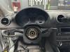 Montaj 6 - Audi A3 8P 2012 Retrofit Instalare Activare Pilot Automat Cruise Control Tempomat Bord Computer Instalare 6 - Audi A3 8P 2012 Retrofit Instalare Activare Pilot Automat Cruise Control Tempomat Bord Computer