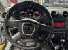 Montaj 7 - Audi A3 8P 2012 Retrofit Instalare Activare Pilot Automat Cruise Control Tempomat Bord Computer Instalare 7 - Audi A3 8P 2012 Retrofit Instalare Activare Pilot Automat Cruise Control Tempomat Bord Computer