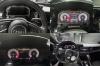 Montaj 2 - Audi A3 8Y 2022 Reparatie Ceasuri Bord Digitale Imagine Distorsionata Ecran Negru Instalare 2 - Audi A3 8Y 2022 Reparatie Ceasuri Bord Digitale Imagine Distorsionata Ecran Negru