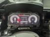 Montaj 3 - Audi A3 8Y 2022 Reparatie Ceasuri Bord Digitale Imagine Distorsionata Ecran Negru Instalare 3 - Audi A3 8Y 2022 Reparatie Ceasuri Bord Digitale Imagine Distorsionata Ecran Negru