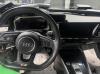 Montaj 4 - Audi A3 8Y 2022 Reparatie Ceasuri Bord Digitale Imagine Distorsionata Ecran Negru Instalare 4 - Audi A3 8Y 2022 Reparatie Ceasuri Bord Digitale Imagine Distorsionata Ecran Negru
