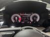 Montaj 5 - Audi A3 8Y 2022 Reparatie Ceasuri Bord Digitale Imagine Distorsionata Ecran Negru Instalare 5 - Audi A3 8Y 2022 Reparatie Ceasuri Bord Digitale Imagine Distorsionata Ecran Negru