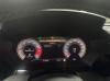 Montaj 6 - Audi A3 8Y 2022 Reparatie Ceasuri Bord Digitale Imagine Distorsionata Ecran Negru Instalare 6 - Audi A3 8Y 2022 Reparatie Ceasuri Bord Digitale Imagine Distorsionata Ecran Negru