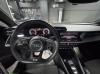 Montaj 7 - Audi A3 8Y 2022 Reparatie Ceasuri Bord Digitale Imagine Distorsionata Ecran Negru Instalare 7 - Audi A3 8Y 2022 Reparatie Ceasuri Bord Digitale Imagine Distorsionata Ecran Negru