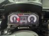 Montaj 10 - Audi A3 8Y 2022 Reparatie Ceasuri Bord Digitale Imagine Distorsionata Ecran Negru Instalare 10 - Audi A3 8Y 2022 Reparatie Ceasuri Bord Digitale Imagine Distorsionata Ecran Negru