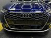 Instalare 13 - Audi A3 8Y 2023 Instalare Senzori Parcare Fata Originali Camera Spate Highline Originala