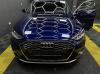 Instalare 14 - Audi A3 8Y 2023 Instalare Senzori Parcare Fata Originali Camera Spate Highline Originala