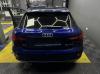 Instalare 15 - Audi A3 8Y 2023 Instalare Senzori Parcare Fata Originali Camera Spate Highline Originala