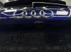 Instalare 16 - Audi A3 8Y 2023 Instalare Senzori Parcare Fata Originali Camera Spate Highline Originala