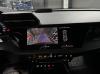 Instalare 17 - Audi A3 8Y 2023 Instalare Senzori Parcare Fata Originali Camera Spate Highline Originala