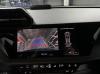 Instalare 2 - Audi A3 8Y 2023 Instalare Senzori Parcare Fata Originali Camera Spate Highline Originala
