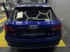 Instalare 4 - Audi A3 8Y 2023 Instalare Senzori Parcare Fata Originali Camera Spate Highline Originala