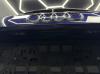 Instalare 5 - Audi A3 8Y 2023 Instalare Senzori Parcare Fata Originali Camera Spate Highline Originala