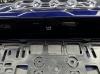 Instalare 6 - Audi A3 8Y 2023 Instalare Senzori Parcare Fata Originali Camera Spate Highline Originala