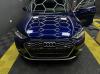 Instalare 7 - Audi A3 8Y 2023 Instalare Senzori Parcare Fata Originali Camera Spate Highline Originala