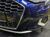 Instalare 8 - Audi A3 8Y 2023 Instalare Senzori Parcare Fata Originali Camera Spate Highline Originala