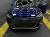 Instalare 10 - Audi A3 8Y 2023 Instalare Senzori Parcare Fata Originali Camera Spate Highline Originala