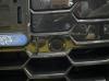Instalare 11 - Audi A3 8Y 2023 Instalare Senzori Parcare Fata Originali Camera Spate Highline Originala