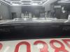Instalare 4 - Audi A3 S3 8Y 2021 Instalare Montaj Camera Spate Video Marsarier Highline Originala