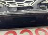 Instalare 5 - Audi A3 S3 8Y 2021 Instalare Montaj Camera Spate Video Marsarier Highline Originala