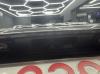 Instalare 6 - Audi A3 S3 8Y 2021 Instalare Montaj Camera Spate Video Marsarier Highline Originala