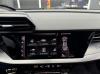 Instalare 7 - Audi A3 S3 8Y 2021 Instalare Montaj Camera Spate Video Marsarier Highline Originala