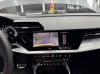 Instalare 8 - Audi A3 S3 8Y 2021 Instalare Montaj Camera Spate Video Marsarier Highline Originala