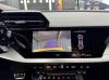 Instalare 9 - Audi A3 S3 8Y 2021 Instalare Montaj Camera Spate Video Marsarier Highline Originala