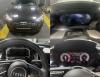 Instalare 1 - Audi A3 Y8 2020 Inlocuire Ceasuri Digitale Bord Virtual Cockpit AID Defecte Ecran Negru La Contact Pus