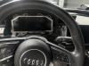 Instalare 3 - Audi A3 Y8 2020 Inlocuire Ceasuri Digitale Bord Virtual Cockpit AID Defecte Ecran Negru La Contact Pus