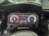 Instalare 5 - Audi A3 Y8 2020 Inlocuire Ceasuri Digitale Bord Virtual Cockpit AID Defecte Ecran Negru La Contact Pus