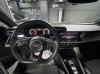 Instalare 7 - Audi A3 Y8 2020 Inlocuire Ceasuri Digitale Bord Virtual Cockpit AID Defecte Ecran Negru La Contact Pus